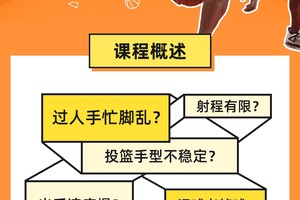  为什么智能反馈对篮球训练如此重要：提升训练效果与竞技水平的关键
